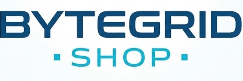 bytegrid.shop