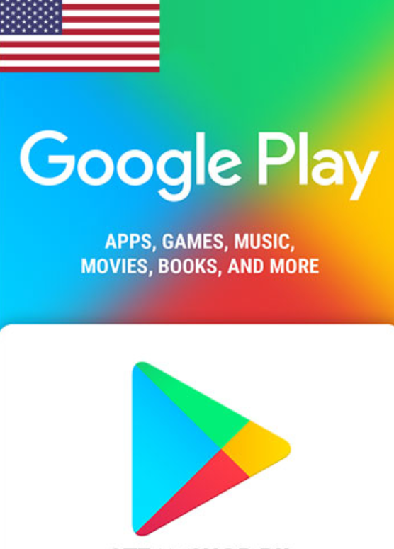 PlayStation Store Gift Card 25 USA