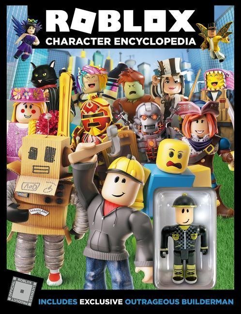Roblox Robux