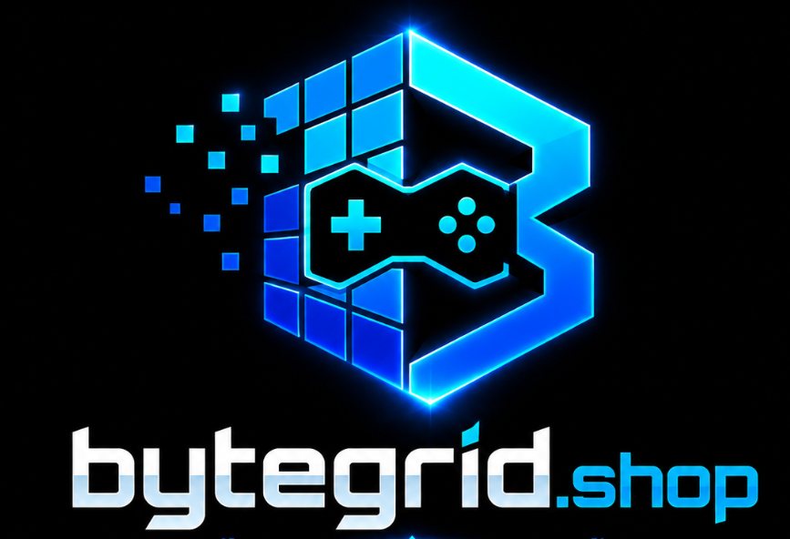 bytegrid.shop